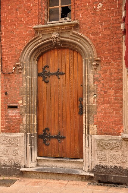 min 2009 10 10 st omer 073
